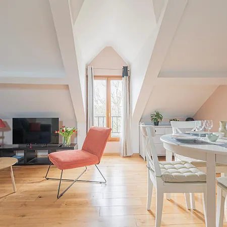 Le Reve De Fantasia - Enchantement A Disneyland *